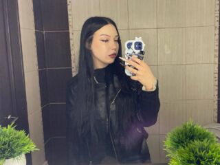 sex cam DannBaldino