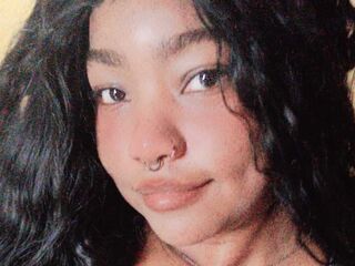 cam girl videochat DannaBurning