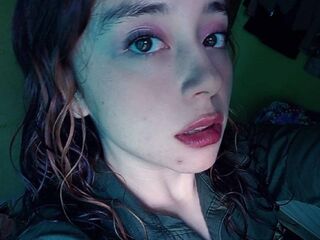 cam whore live DannaGom