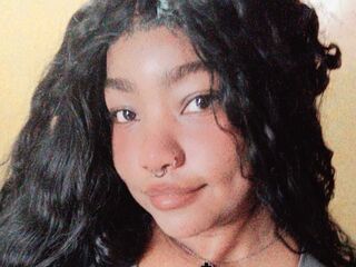 jasmin cam picture DannaMirror