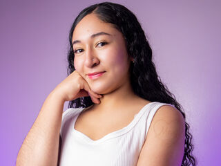 free sex cam DanyMoon