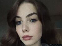 livesex camera DanyelMuegge
