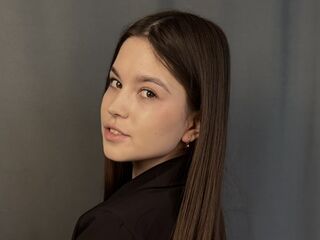 live sex cam picture DarlineAugeri