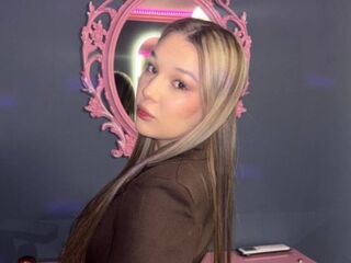 cam girl sex photo DarnellCalvani
