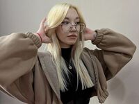 extreme cam DarylFriese