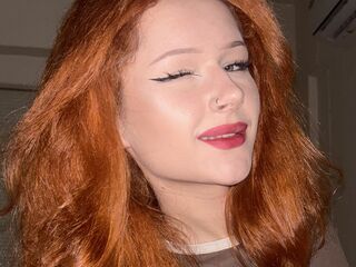 nude webcam girl DarylNighton