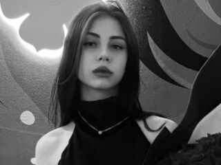 webcamgirl chat DawnGoller
