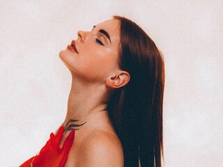 jasmin sexcam DawneVernier