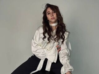 chatroom web cam DayleJageman