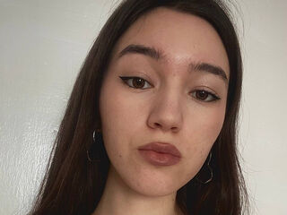 jasmin chatroom DayleShibuya