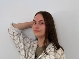 naked webcamgirl picture DeanRicotta