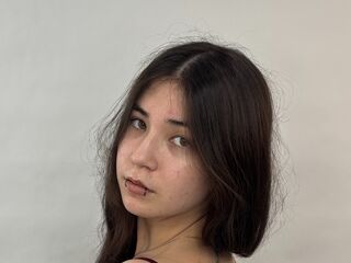 free sex chat DeaneMerrih