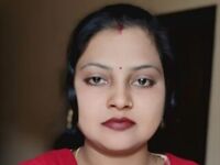 kinky cam DeanerySean