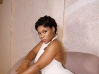 fingering girl DebbieMorri