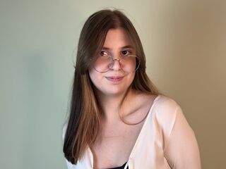 live sex photo DebbraAdonis