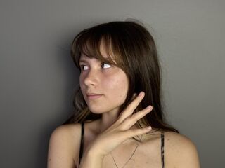 sexy webcamgirl picture DeborahKnight