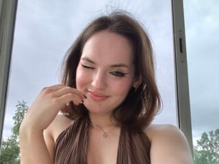 sexcam live DebraBoo