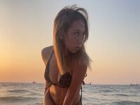 jasmin live sex picture DeirdreNatalia