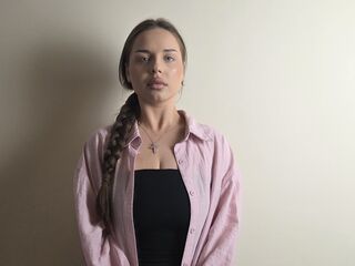 live sex webcam video DelenaCouts