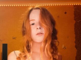 cam girl chat DeliaLashbrook