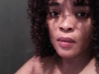 girl cam sex DelicateDiamond