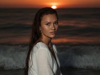 hardcore cam sex DelilahCoryea