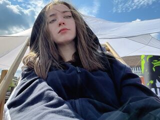 livecam chat DelorisAhaus