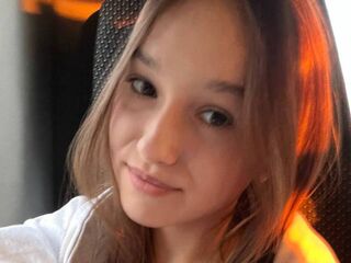 nude webcam girl picture DelorseDoderer