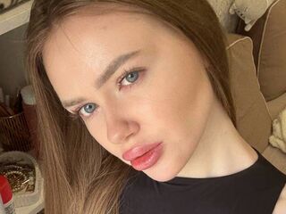 free hardcore web cam DemetriaSefton