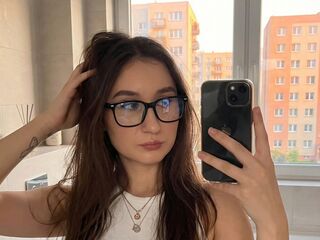 live porn show DenaGaters