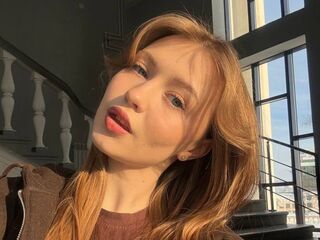 hardcore sex cam show DenaeMckendrick