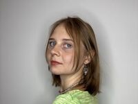 sexcam picture DenniseVerso