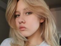 adult videochat room DennyDucote