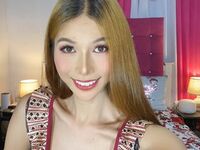 chat room sex DeshnaKapka