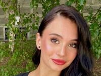 camgirl live sex DesxreEclipse