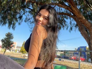 chat with cam DeviColins