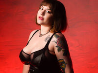 jasmin cam picture DiaFox