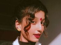 live cam girl picture DiaQuin