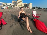 webcampicture DianeDelosreyes