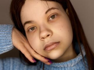 fingering girl webcam  DiannaDaubenmire