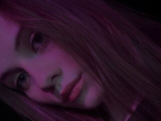 camgirl fingering bald pussy DivaViera