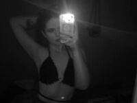 sexwebcam DoloresHuesing