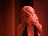 hot webcam picture Dolyporcelain