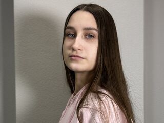 camgirl porn DomingaGrooms