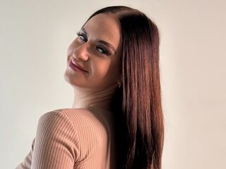 web cam live DomingaNickols