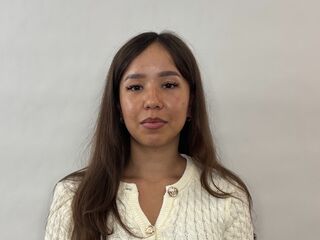 live striptease DomingaSipple