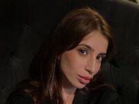 hot cam slut DonnettaKottman