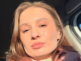 cam girl chat room DonnieFreed
