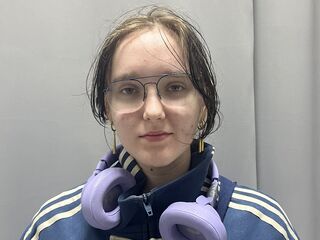 camgirl live sex DoraDawson