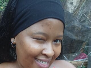 livesex jasmin DoraPhillips